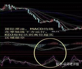 经典繁平黑字体
