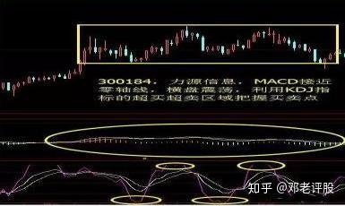 贵州药材APP