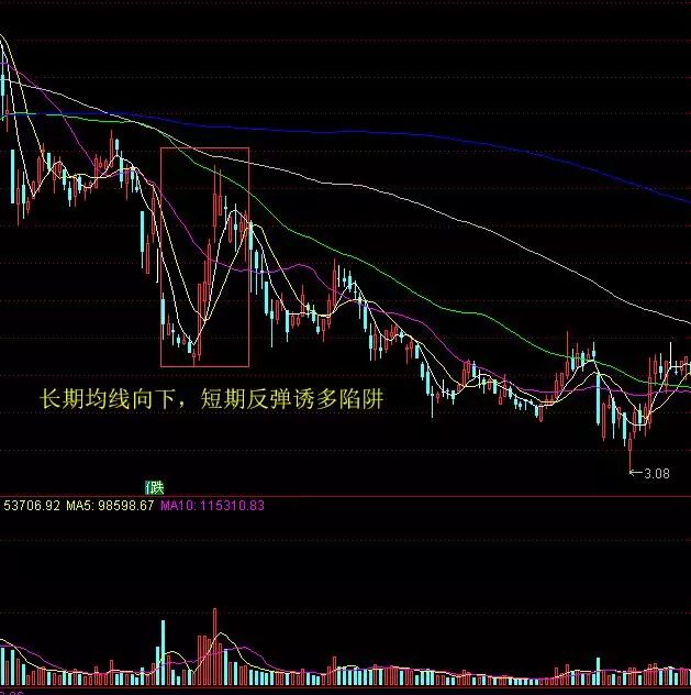 开云登陆官网V1.6专业版