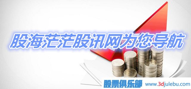 bobAPP手机端V2.9专业版