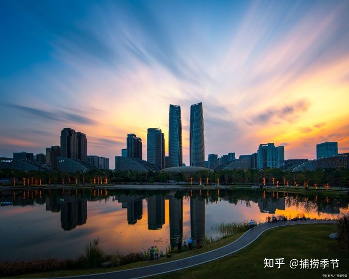 det365官方网站2025最新版冒险模式BOSS战画面