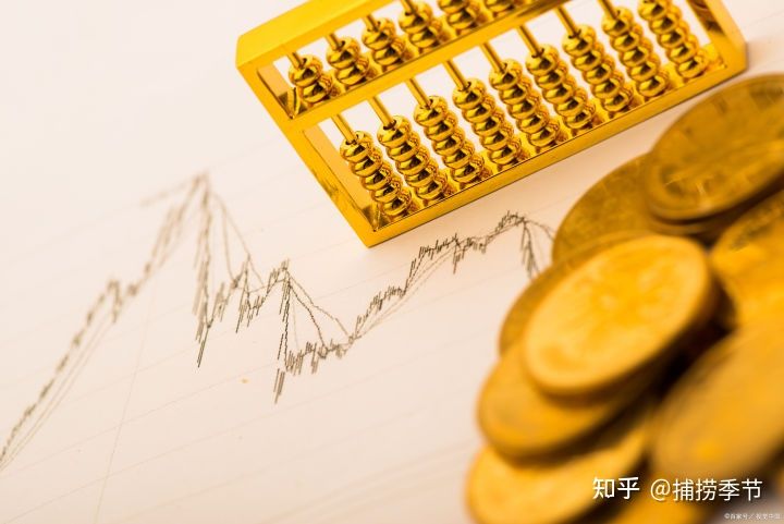 小熊洗车APP
