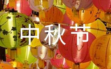 光速五笔输入法