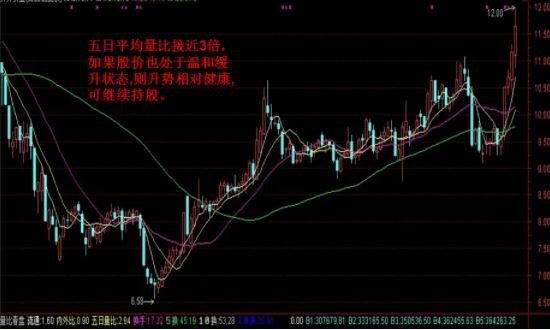 搜狗拼音输入法2014版