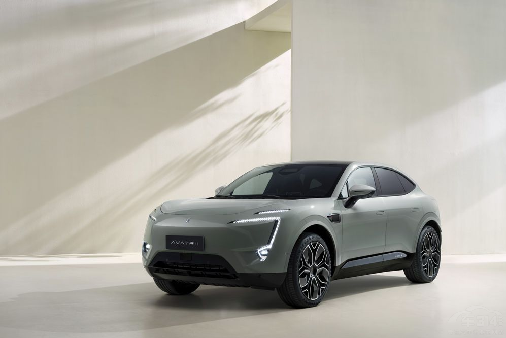 kaiyun体育注册流程V7.3专业版