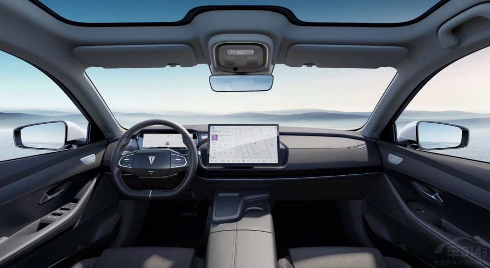 angrybirds愤怒的小鸟复活节版手机版