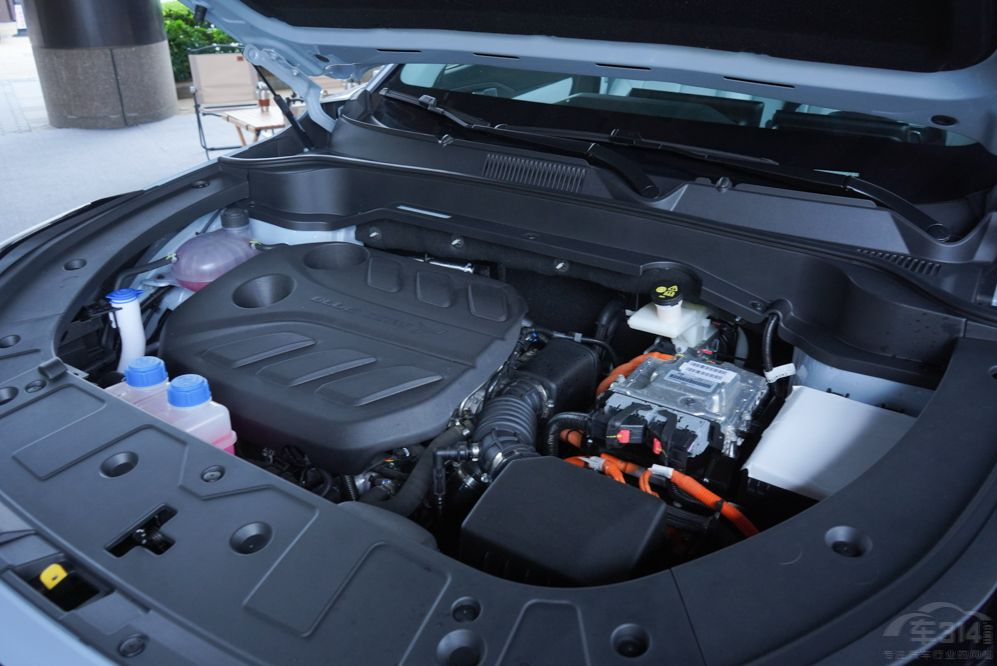 kaiyun开云官方在线注册V4.9专业版