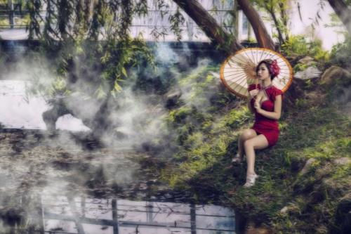 赌博是非法的app