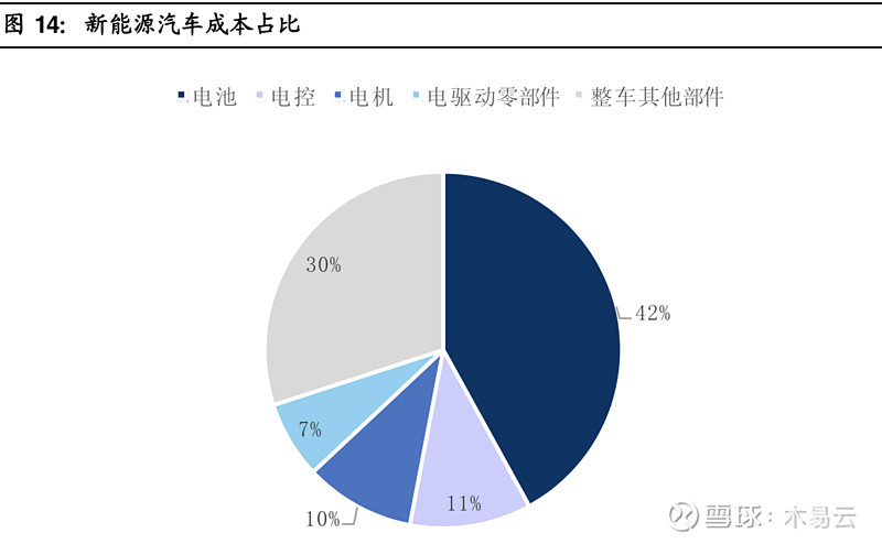 天天体育app安卓版二维码