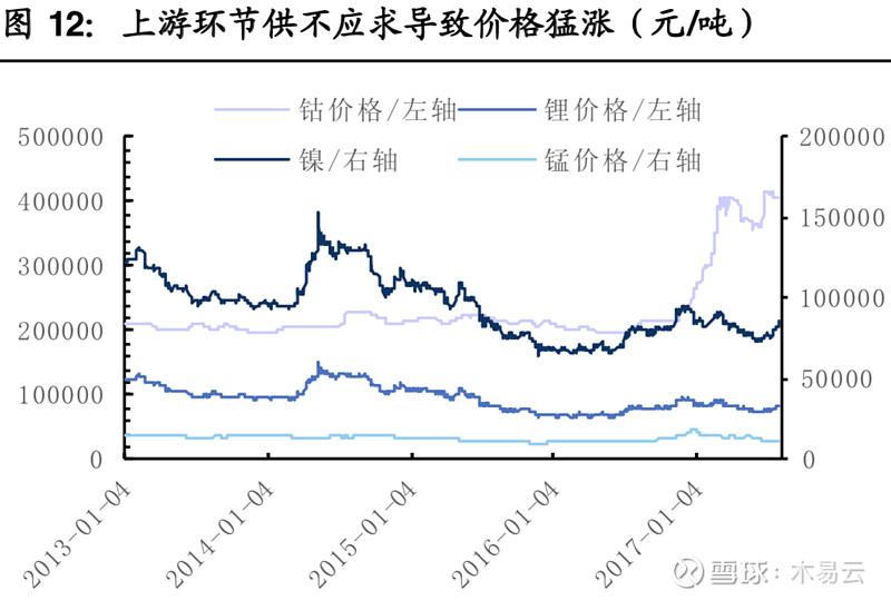 bck体育下载2025最新版游戏场景展示