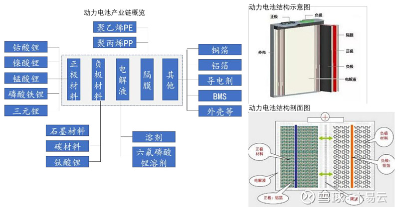 kaiyun体育app官方网站下载安装V5.2专业版