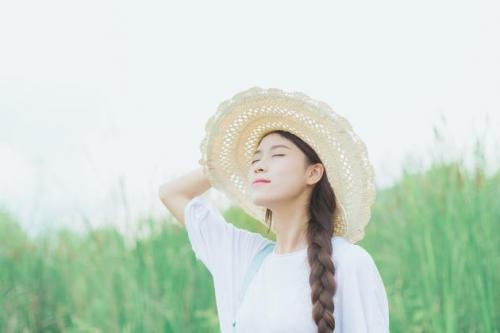 海海软件PDF阅读器完全版