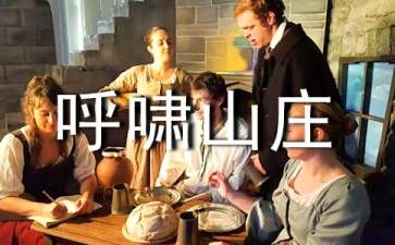 小熊洗车APP