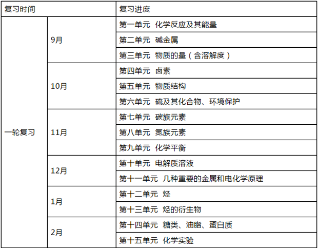 开云体验app官方下载安卓版二维码