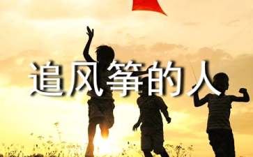 河南汽车维修平台APP