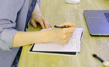 55世纪购彩官网V7.9专业版