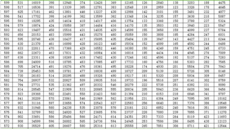 新娱appV2.8专业版