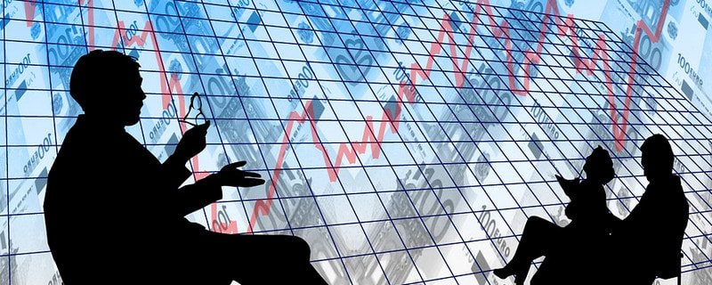 N.O.A.3近地联盟先遣队