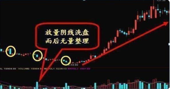 eman安卓版