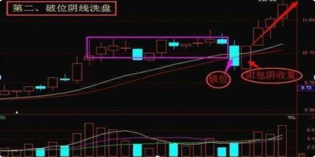 米兰优选APP下载V7.7专业版