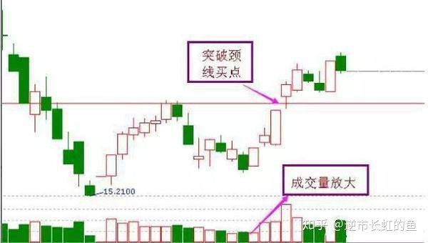 华康简宋