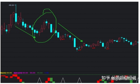 半岛赌博软件下载V3.8专业版