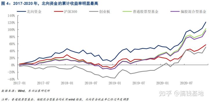 kaiyun.cn官网2025最新版新龙族展示
