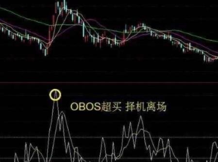QY千亿国际平台