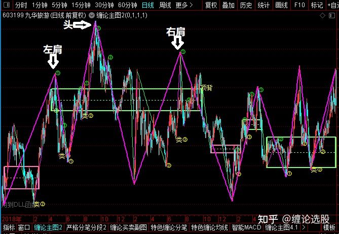 一统武林苹果版