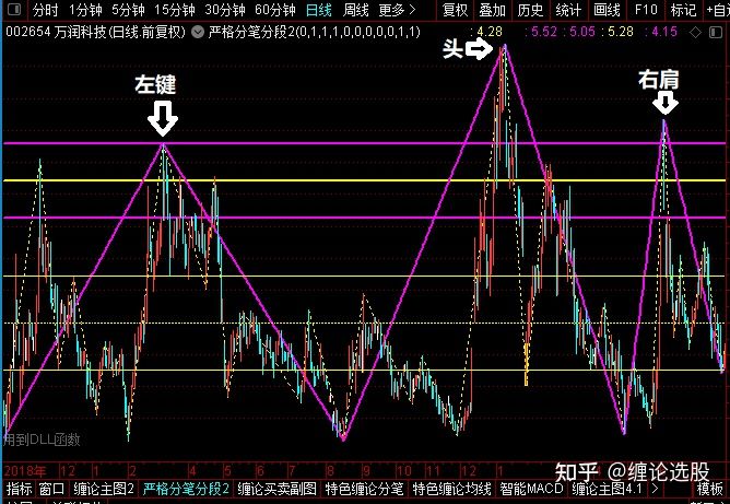 kaiyun体育综合app下载安卓版二维码