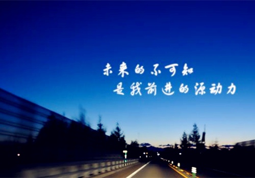 百度相册助手(相册管理软件)