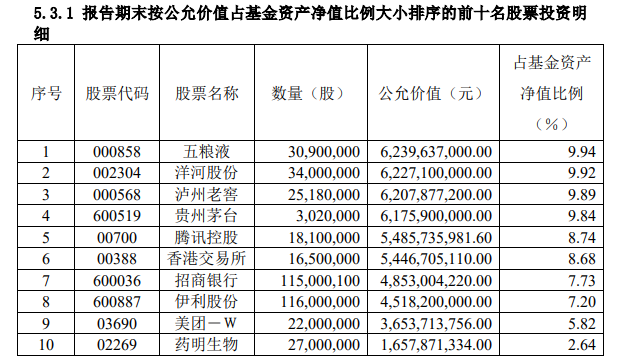 江南体彩下载2025最新版城镇与NPC互动