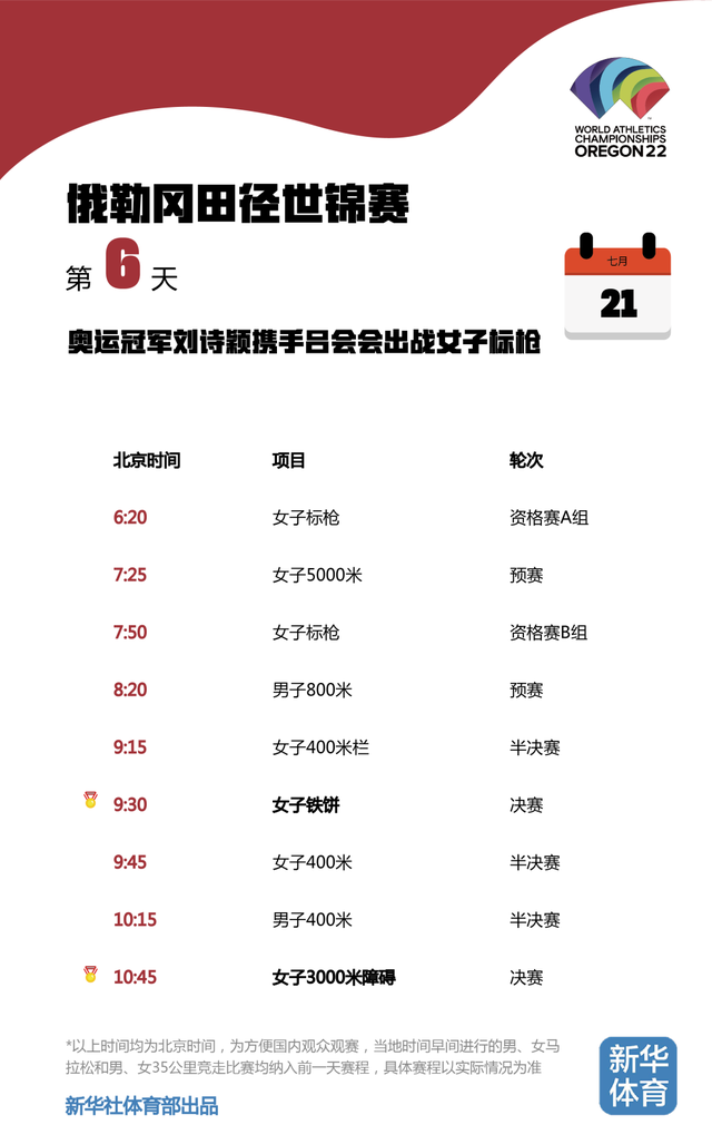 爱普生TM-T81 打印机驱动
