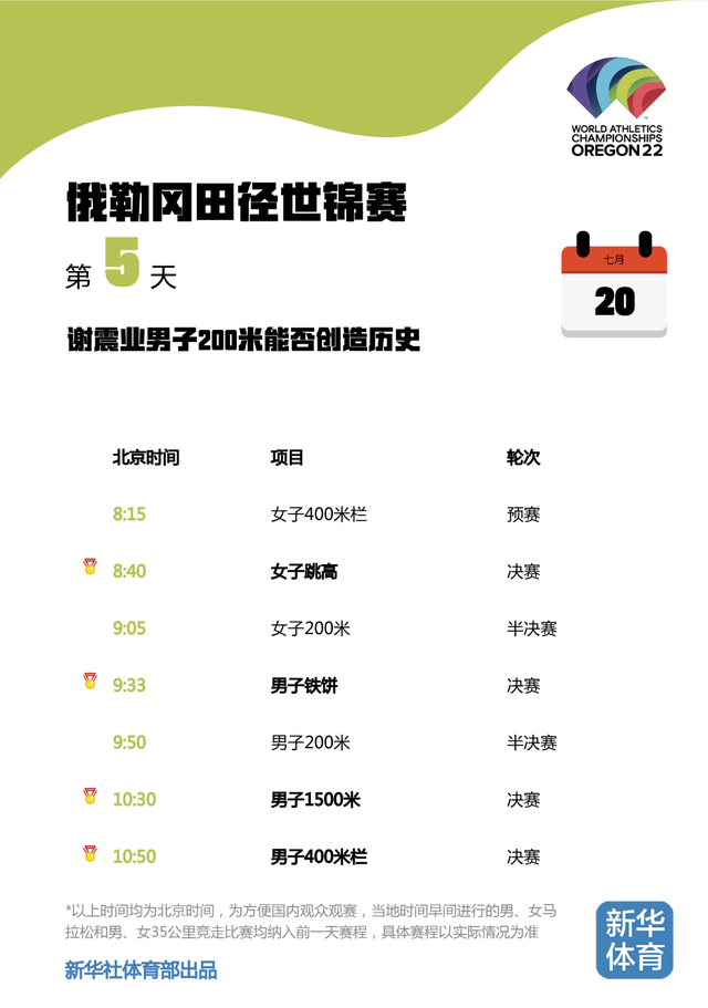 乐视视频app 安卓版