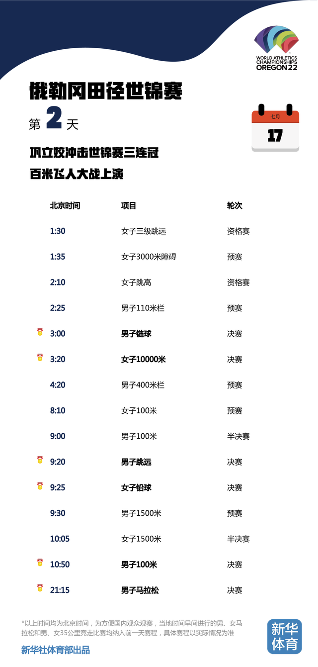 江湖之封魔传泡椒修改器