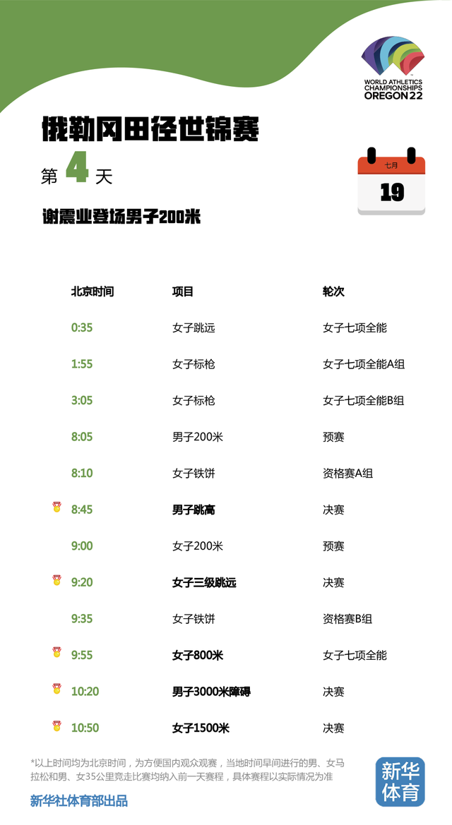 秦时明月卡牌版
