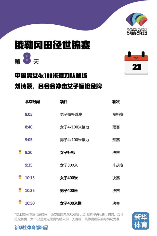 m88体育下载官网V8.1专业版