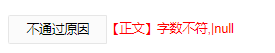 kaiyunapp最新官方下载