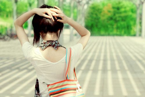 云开体育app下载与安装安卓版二维码