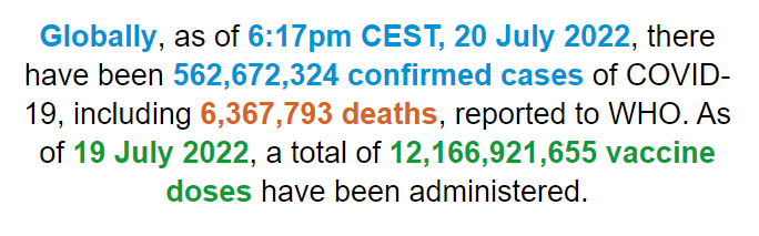 mile体育APPV4.9专业版