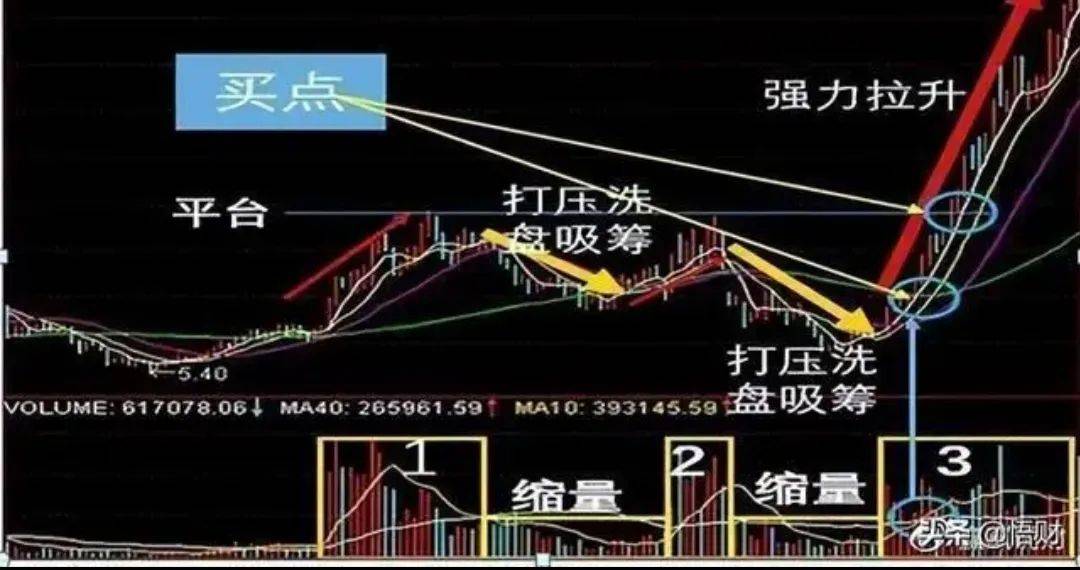 VC2005运行库(Visual C++ 2005 SP1 runtime files SP1)