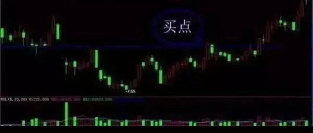 机场行软件官方版