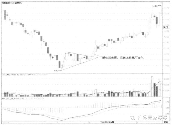 888游戏appV8.9专业版