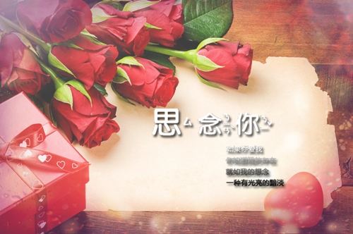 小熊洗车APP