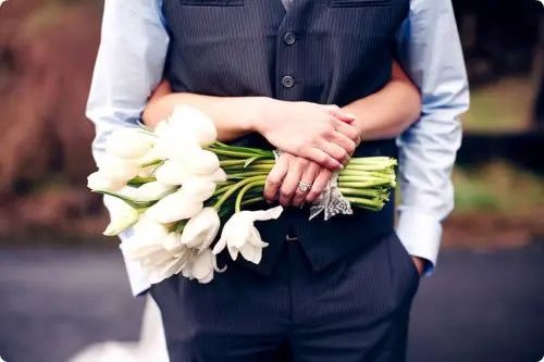 金山网盾64位版