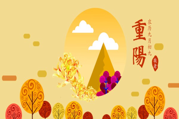 云开体育app官网首页2025版复杂工厂生产场景