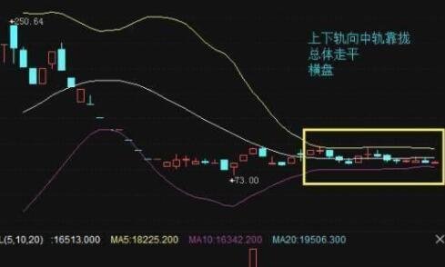 亿博电竞注册 2025最新版 华丽战斗画面