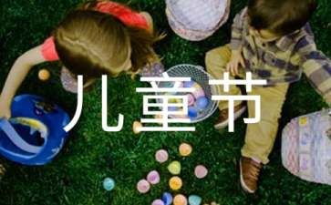 kaiyun体育app登录入口V1.7专业版