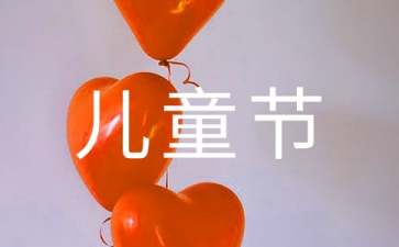 必发bf88app