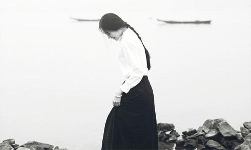 星宇免费记账免注册码